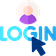 46 bet icon