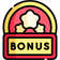 46 bet icon