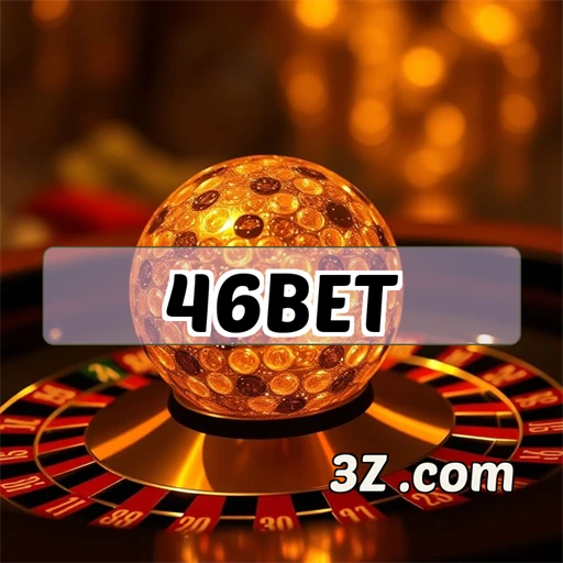 46 bet Aplicativo Móvel