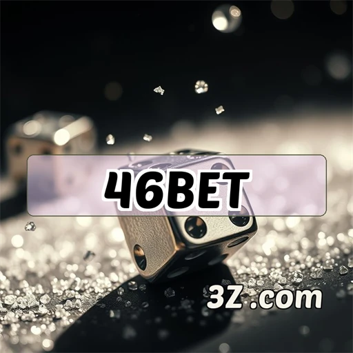 Cassino Inovador: Venha Para o 46 bet e Encante-se