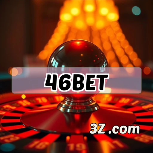 Emoção e Estratégia no Esporte: O Que Oferece o 46 Bet
