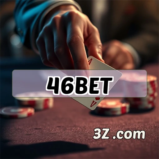 Promoções Imperdíveis da 46 Bet que Transformam Jogadas em Vantagens
