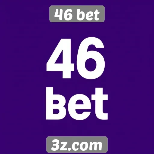 Estudo sobre a experiência do usuário em 46 bet